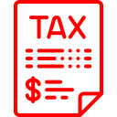 tax (1)