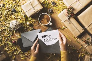 writing-greeting-cards-christmas-table-top-flat-lay-royalty-free-image-628159008-1539202183