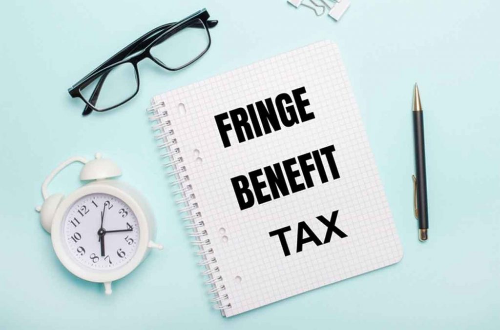 60b087eeb3d8161d87dec5f9_fringe-benefits-tax