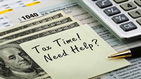 taxtimeneedhelp